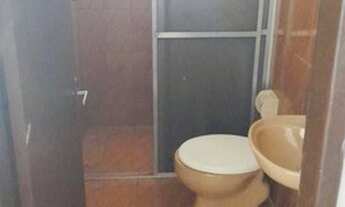 Imagem 5: Kitinete Casa com 1 dormitório