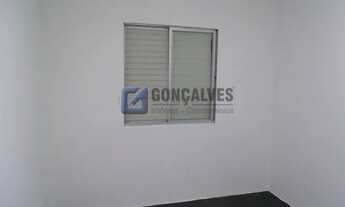 Imagem 7: SAO BERNARDO DO CAMPO - Residential / Apartment - JARDIM PALERMO I