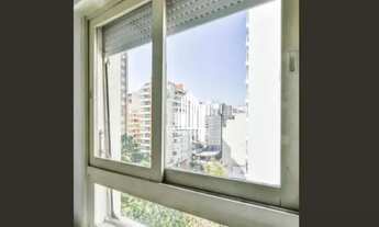 Imagem 5: Imperdível à venda de Apartamento com 3 dormitórios, 1 vaga