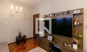 Imagem 3: Apartamento à Venda - Sion, 3 Quartos, 135 m2