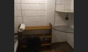 Imagem 2: Alugo quarto compartilhado para estudantes!!
