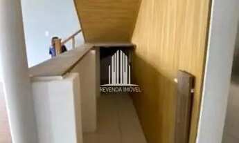 Imagem 4: Sobrado à venda 100m² 2 dormitórios 1 suíte 1 vaga no Ipiranga