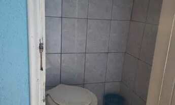 Imagem 6: Casa à venda, 170 m² por R$ 400.000,00 - Vila Nhocune - São Paulo/SP