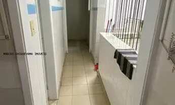 Imagem 6: Apartamento para Locação em Salvador, Pituba, 3 dormitórios, 1 suíte, 2 banheiros, 1 vaga