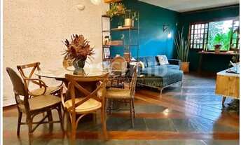 Imagem 2: Sobrado de 3 quartos á venda na Vila Mascote