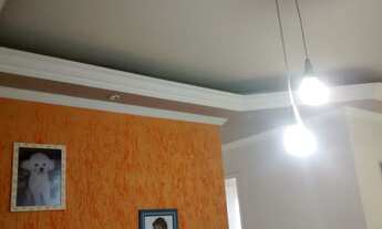 Imagem 5: Apartamento à venda com 3 dormitórios na Av. Gisele Martins no bairro Cidade Morumbi