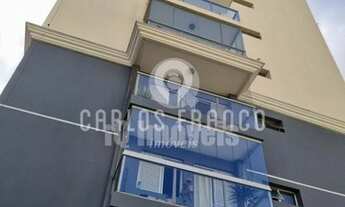 Imagem: Jardim Prudencia com quatro dormitórios