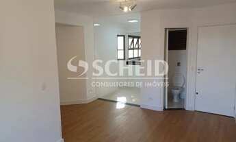 Imagem 3: ÓTIMO APARTAMENTO, REPLETO DE ARMÁRIOS, LOCALIZAÇÃO BOA