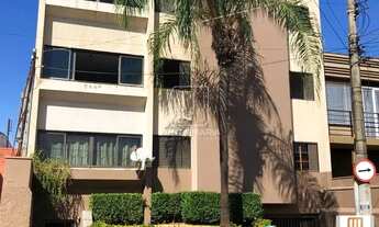 Imagem 4: Apartamento (tipo - padrao) 3 dormitórios/suite, cozinha planejada, em condomínio fechado