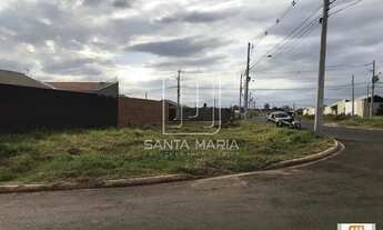 Imagem 4: Terreno (terreno normal