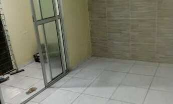 Imagem 2: Aluguel de casa Casa com 2 dormitórios