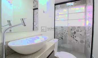 Imagem 6: Venda Apartamento 2 Dormitórios - 77 m² Vila Olímpia