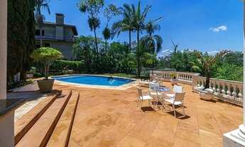 Imagem 7: CASA MOBILIADA PARA VENDA NO CONDOMÍNIO TERRAS DE SÃO JOSÉ 1 EM ITU - SP