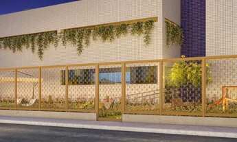 Imagem 6: Perfeito para mora ou investir ao lado da Uninassau| Edf. Allure Residence