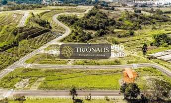 Imagem: Terrenos - Melhores Bairros em Vale das