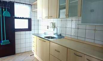 Imagem 7: PORTO ALEGRE - Casa de Condomínio - TRISTEZA