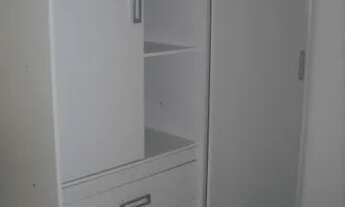 Imagem 6: KITNET NA REGIÃO DE SANTA CECÍLIA