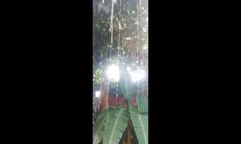 Imagem 7: Kitnet/conjugada semi-mobiliada prox. Floripa Shopping