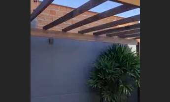 Imagem 3: Casa 03 quartos Londrina - próx Av Roberto Koch e HC