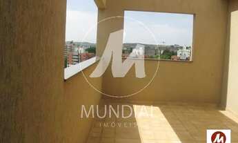 Imagem 6: Apartamento (cobertura 2 - duplex) 4 dormitórios/suite, cozinha planejada, portaria 24hs