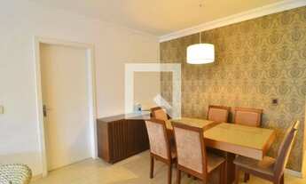 Imagem 7: Apartamento à Venda - Centro, 3 Quartos, 102 m2