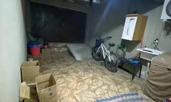 Imagem 2: Aluguelcasa entrada de Itacoatiara