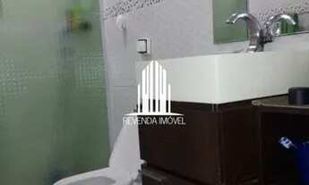 Imagem 7: Casa á venda Quartos 4 / Suíte 1 / Banheiros 3 / Vagas na garagem 3 - Vila São Luiz Baru