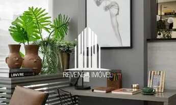 Imagem 5: Studio à Venda, Pinheiros - São Paulo - SP!