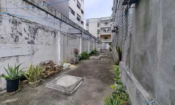 Imagem 6: Apartamento para venda com 58 metros quadrados com 2 quartos