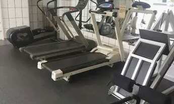 Imagem 7: Apartamento para aluguel com 48 metros quadrados com 2 quartos