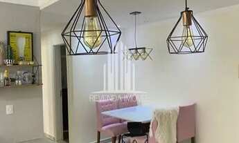 Imagem 2: APARTAMENTO PARA VENDA