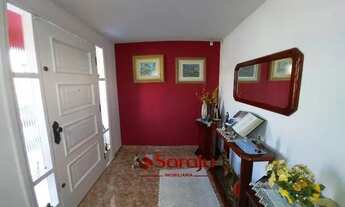 Imagem 3: Casa - Venda - Cajuru - Cod. 136