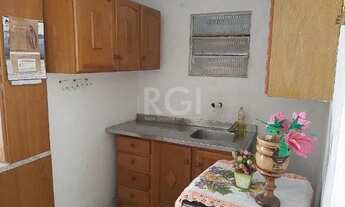 Imagem 3: Casa para Venda - 200m², 4 dormitórios, sendo 1 suites, 3 vagas - Partenon