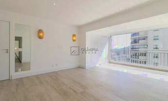 Imagem 4: Venda Apartamento 2 Dormitórios - 98 m² Paraíso