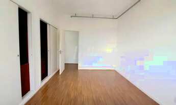 Imagem 6: São Paulo - Conjunto Comercial/Sala - Bela Vista