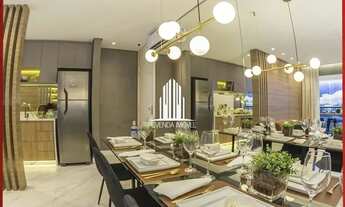 Imagem 7: ALAMEDA SÃO CAETANO