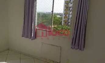 Imagem 4: Rio de Janeiro - Apartamento Padrão - Barra da Tijuca