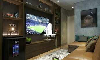 Imagem 7: Magic Rudge Ramos