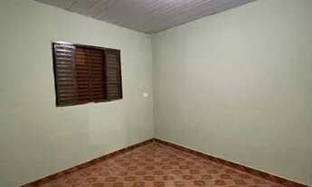 Imagem 6: Casa para alugar, 65 m² por R$ 2.076,90/mês - Santa Teresinha - São Bernardo do Campo/SP