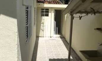 Imagem 5: Casa a Venda - Aceita Permuta