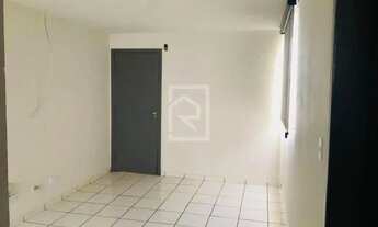 Imagem 4: LOCAÇÃO Apartamento com 2 dormitórios