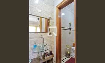 Imagem 5: Casa à Venda - Parque São Domingos, 3 Quartos, 138 m2