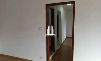 Imagem 6: Apartamento para venda na Vila Romana, 2 quartos com 1 vaga, Edifício Edson Mitre