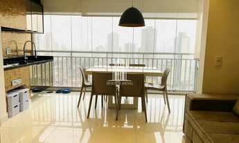 Imagem 4: IMPERDÍVEL À VENDA DE 1 APARTAMENTO EM ÁGUA RASA