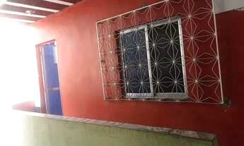 Imagem 2: ALUGO KITNET EM MARECHAL DIRETO PROPRIETÁRIO