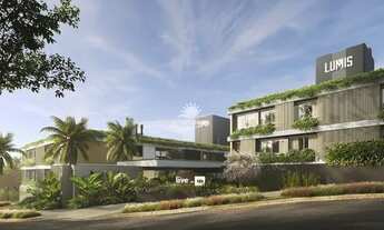 Imagem 5: FLORIANóPOLIS - Loft - Cacupé