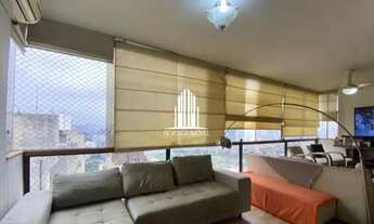 Imagem: Apartamento no Morumbi de 650m² com 4 dormitórios