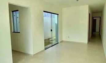 Imagem 5: Casa em Sobradinho ll