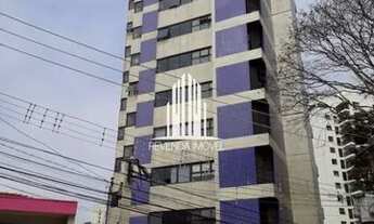 Imagem 2: APARTAMENTO COM 2 DOMITÓRIOS, 99 M² À VENDA NO CENTRO DE SANTO ANDRÉ