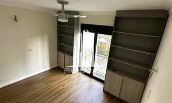 Imagem 4: Casa de Vila com 114m e 3 quartos na Vila Clementino